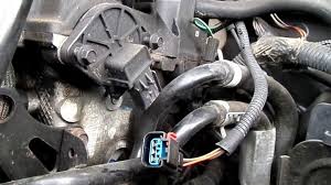 See B2073 in engine